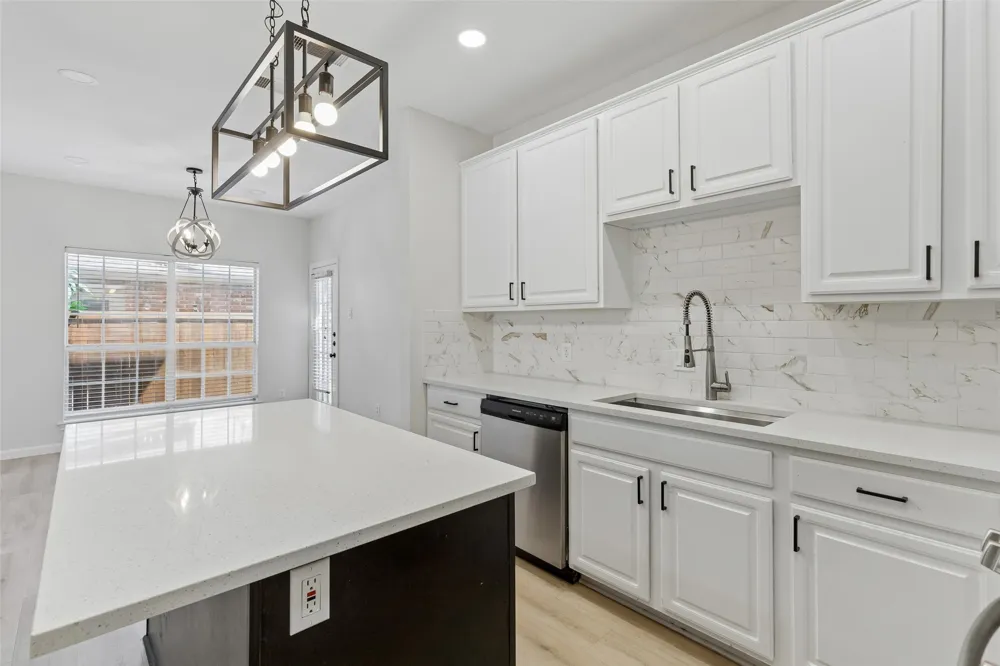 8660 Hawthorne Street Frisco, TX 75034
