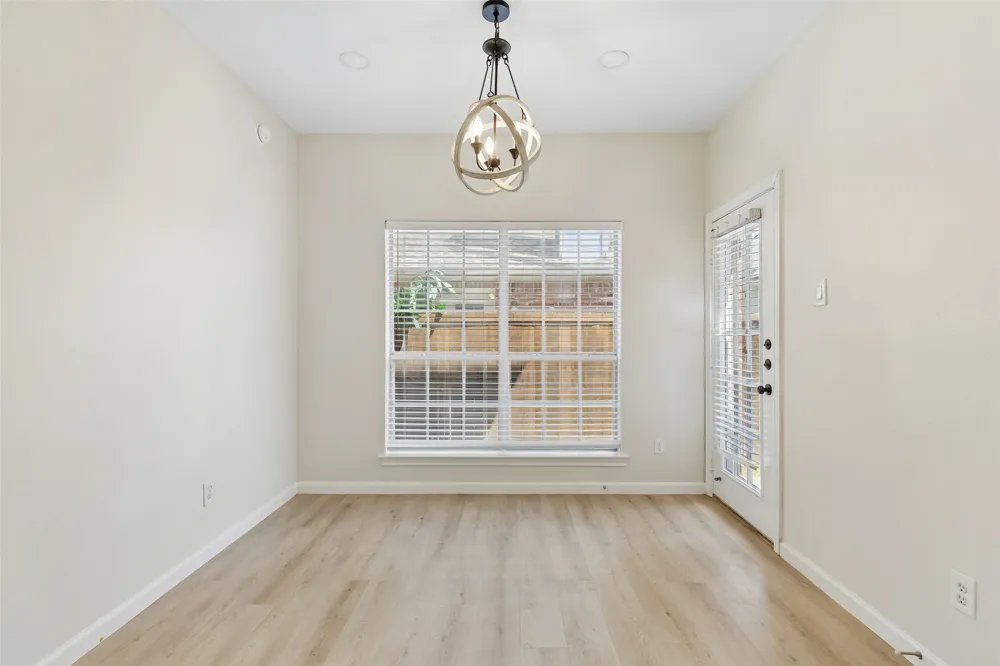 8660 Hawthorne Street Frisco, TX 75034