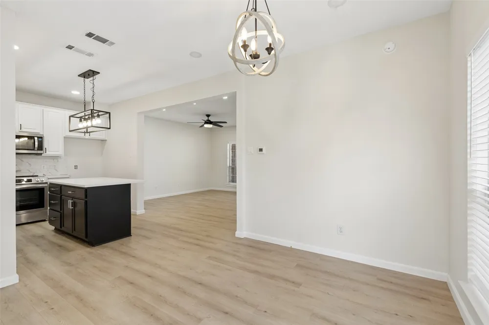 8660 Hawthorne Street Frisco, TX 75034