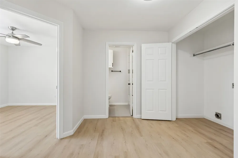 8660 Hawthorne Street Frisco, TX 75034