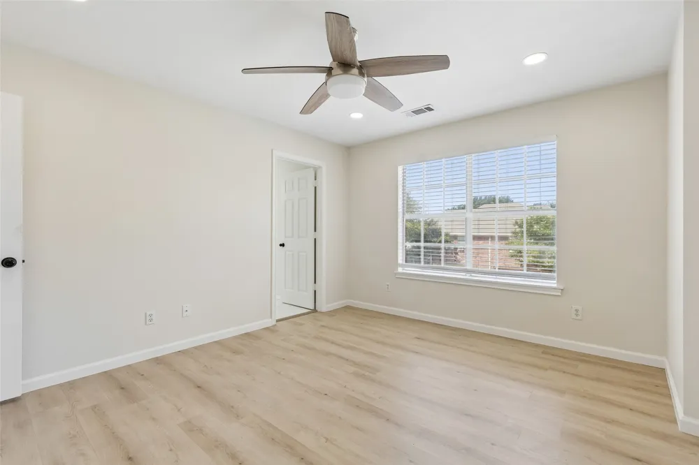 8660 Hawthorne Street Frisco, TX 75034