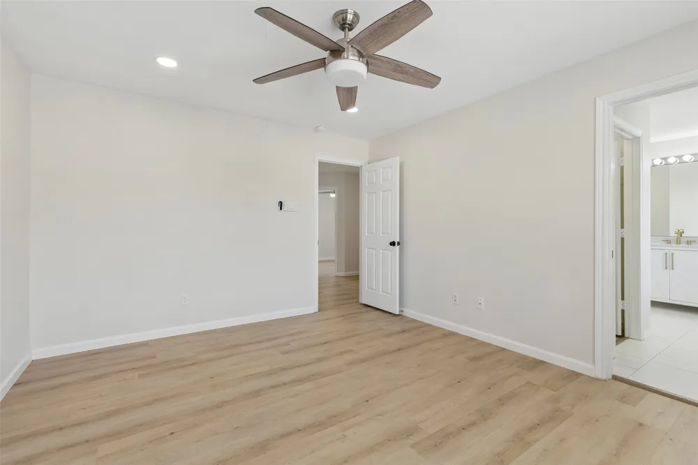 8660 Hawthorne Street Frisco, TX 75034