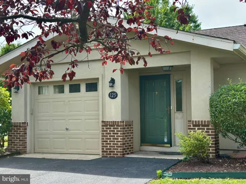 125 ARROWHEAD RIDGE