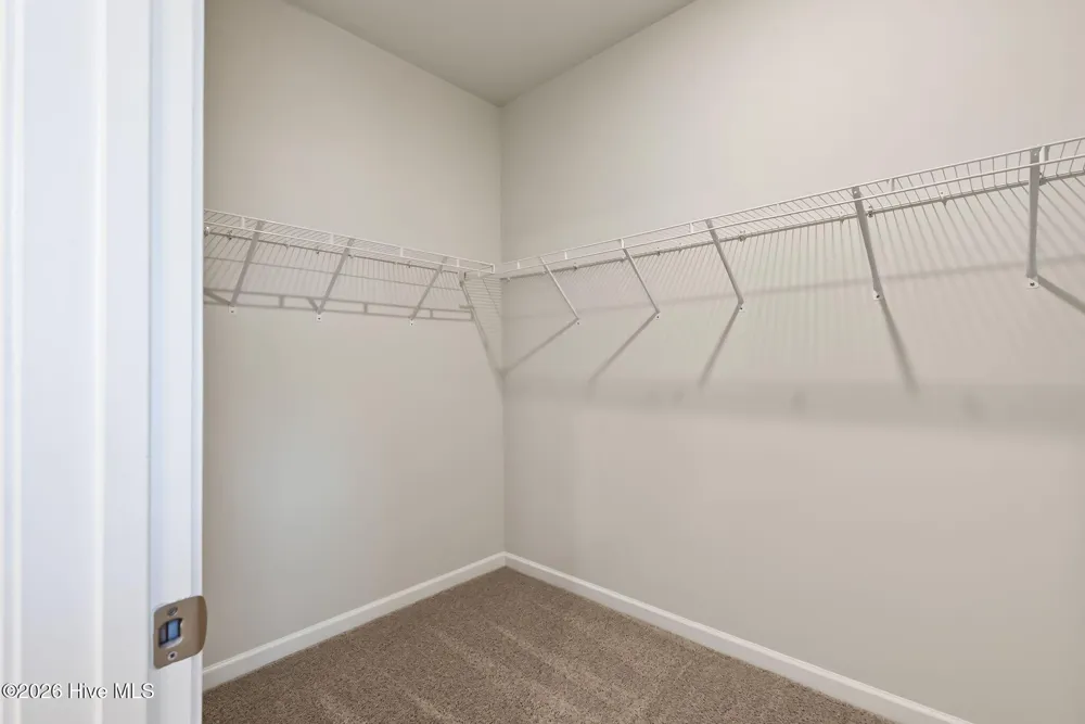 110 Rubyfield Court Fremont, NC 27830