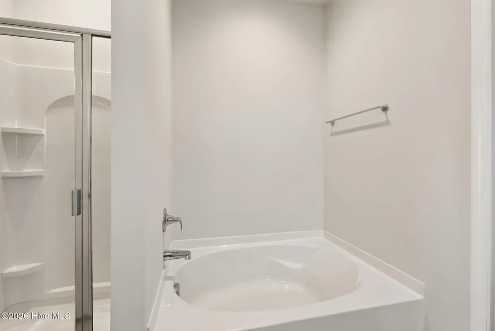 110 Rubyfield Court Fremont, NC 27830