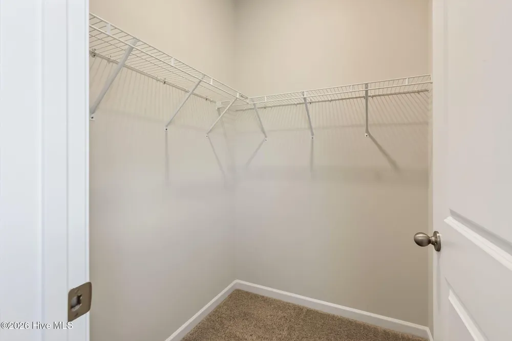 110 Rubyfield Court Fremont, NC 27830