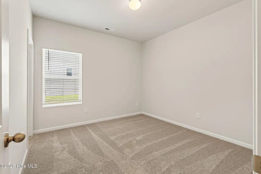 110 Rubyfield Court Fremont, NC 27830