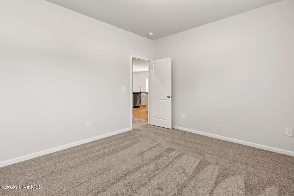 110 Rubyfield Court Fremont, NC 27830