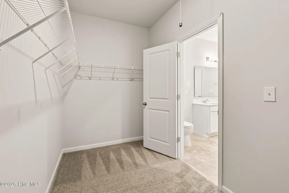 110 Rubyfield Court Fremont, NC 27830