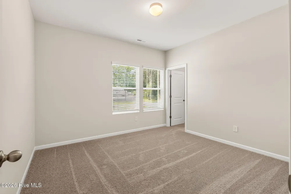 110 Rubyfield Court Fremont, NC 27830