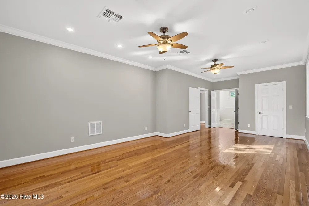 268 Price Road Selma, NC 27576