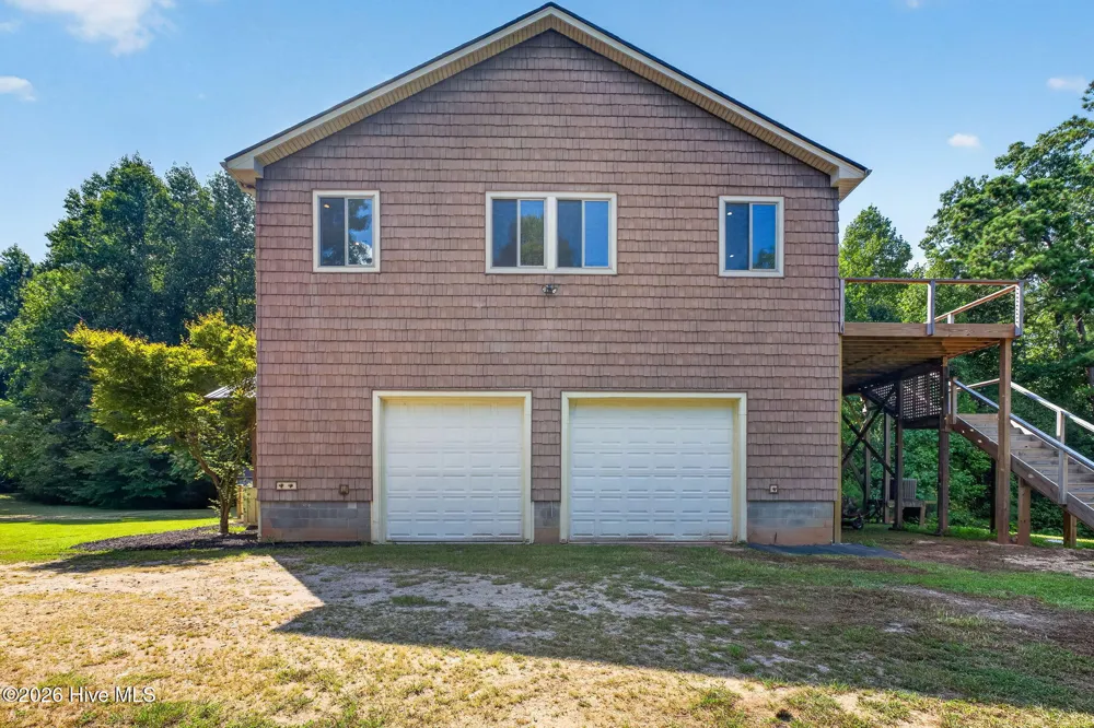 268 Price Road Selma, NC 27576