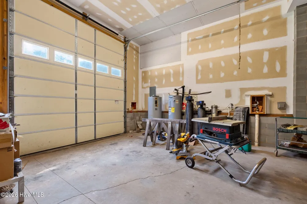 268 Price Road Selma, NC 27576