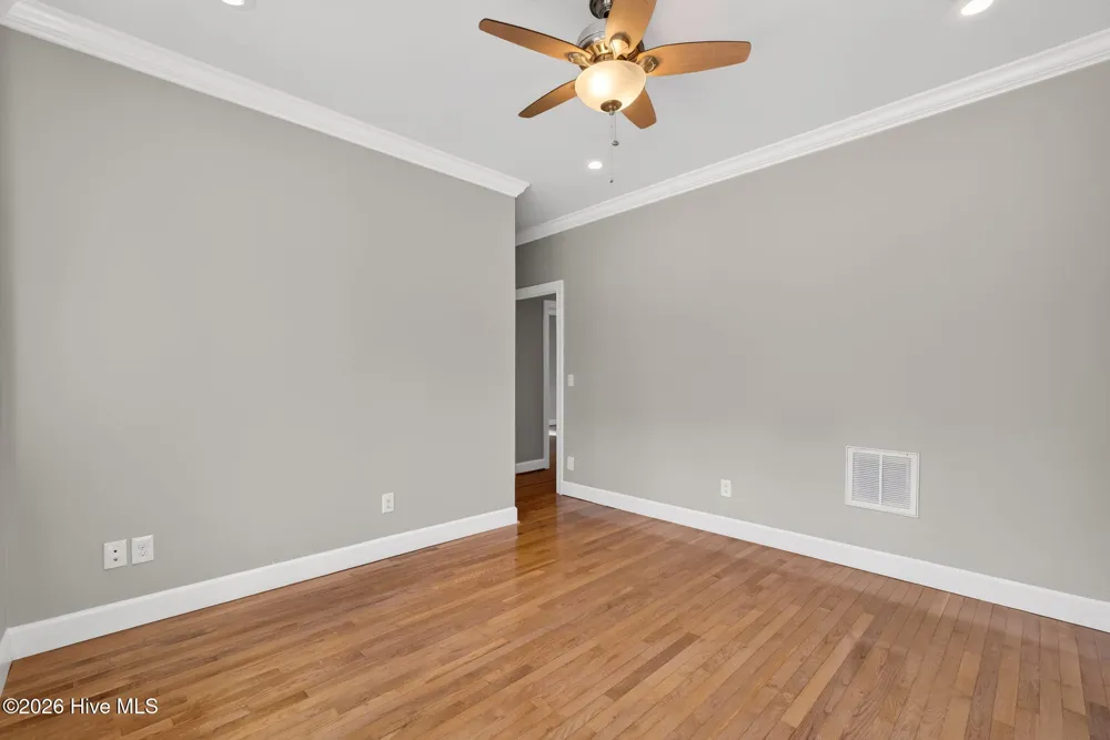 268 Price Road Selma, NC 27576