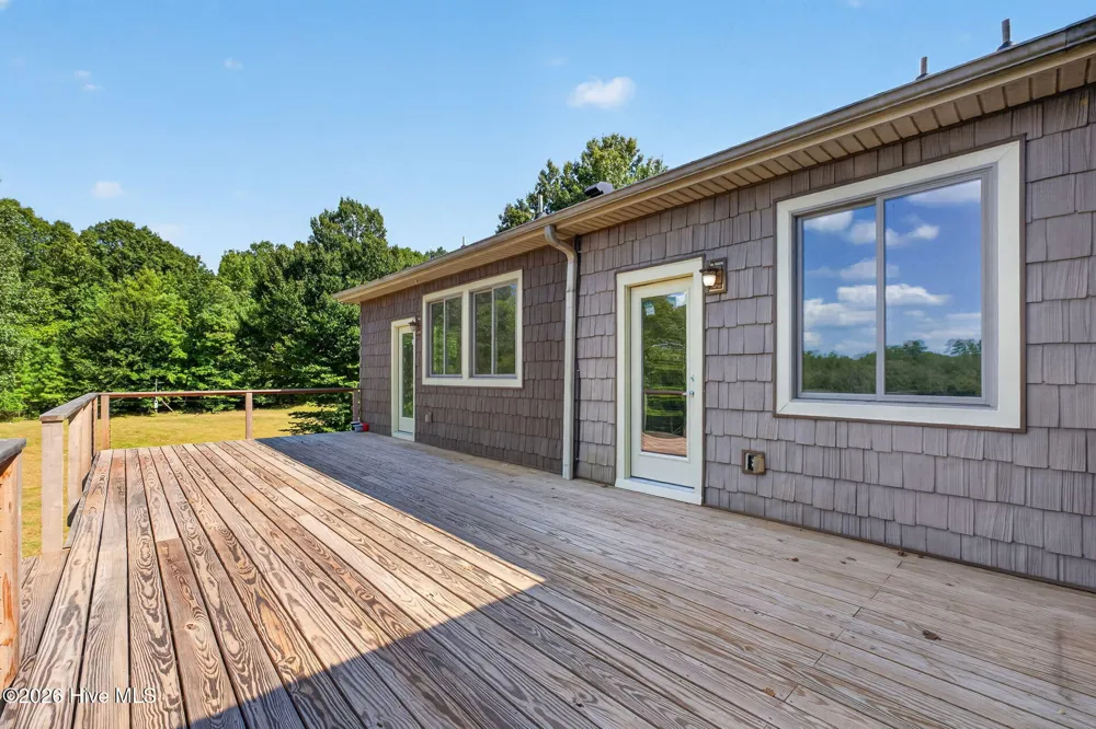 268 Price Road Selma, NC 27576