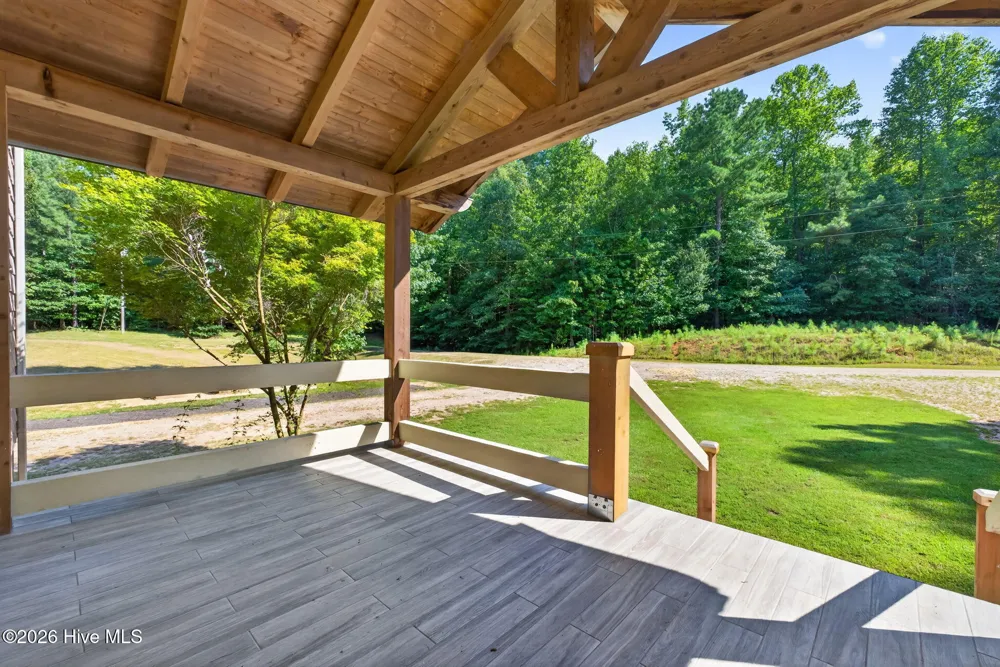 268 Price Road Selma, NC 27576