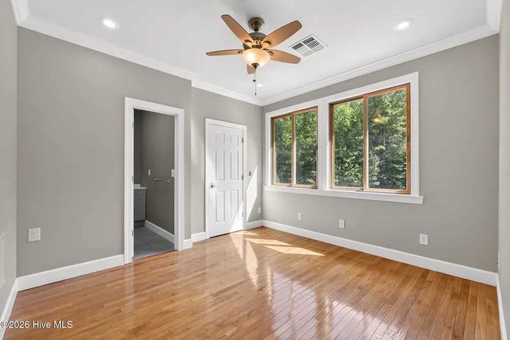 268 Price Road Selma, NC 27576