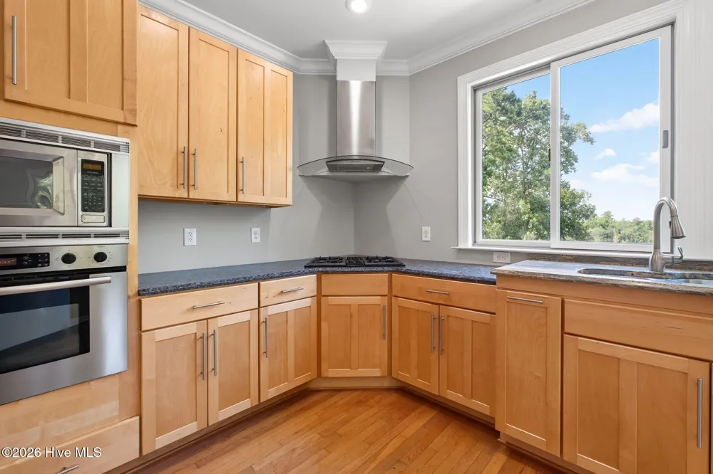 268 Price Road Selma, NC 27576