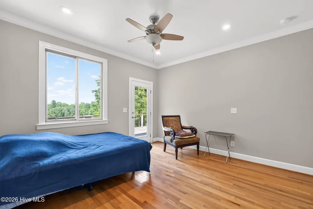 268 Price Road Selma, NC 27576