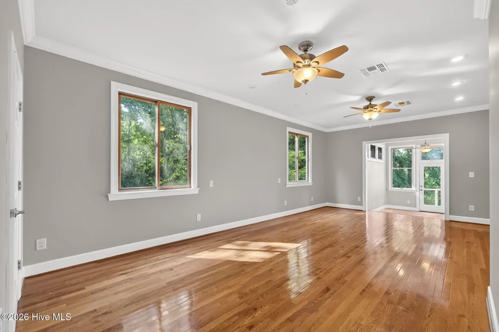 268 Price Road Selma, NC 27576