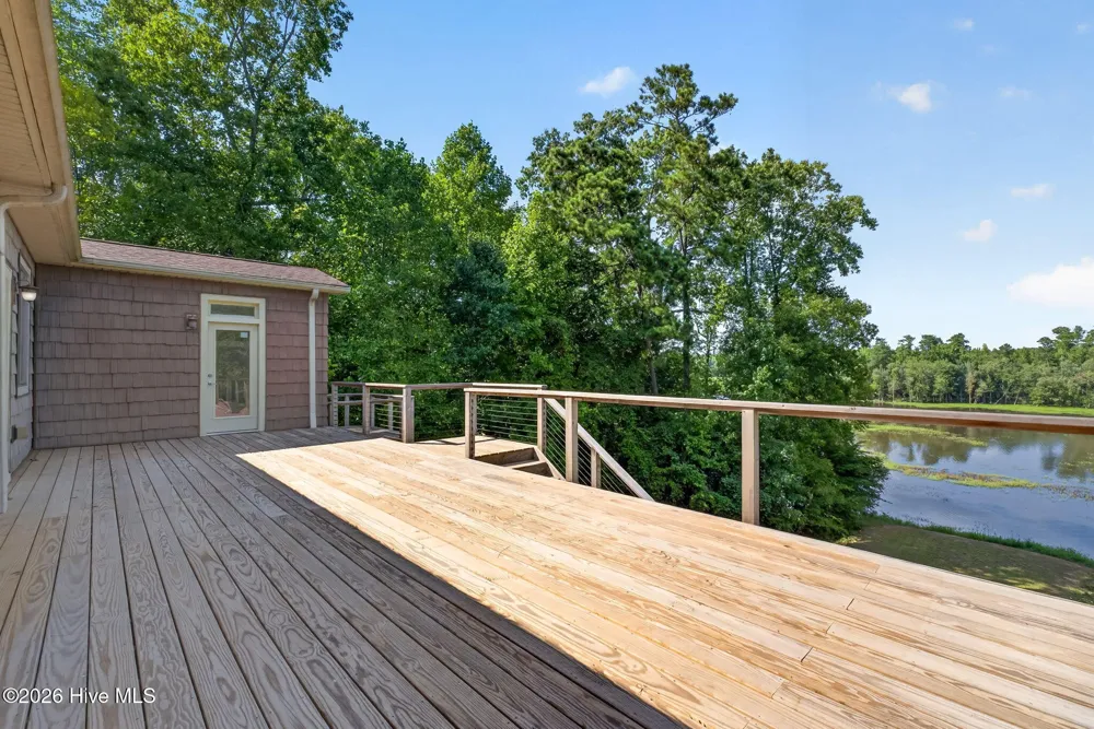 268 Price Road Selma, NC 27576