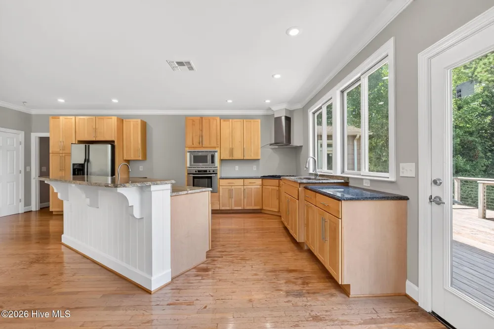 268 Price Road Selma, NC 27576