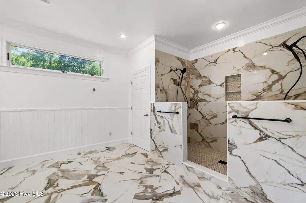 268 Price Road Selma, NC 27576