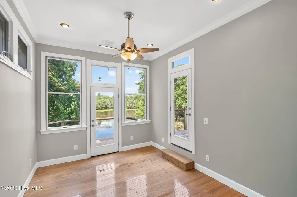 268 Price Road Selma, NC 27576