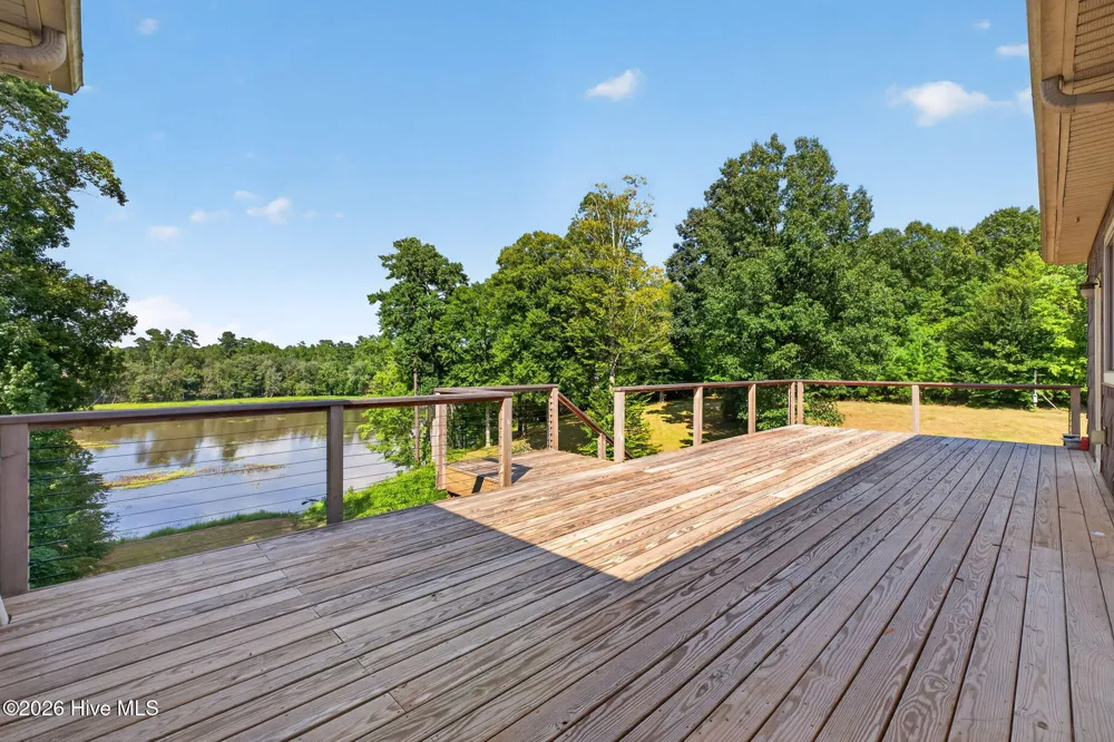 268 Price Road Selma, NC 27576