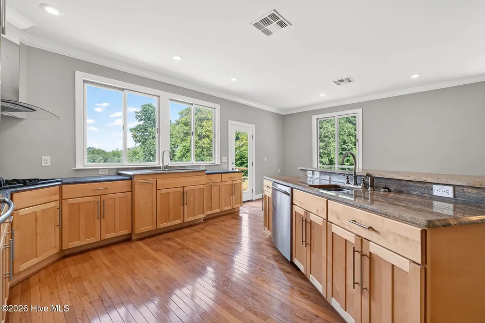268 Price Road Selma, NC 27576