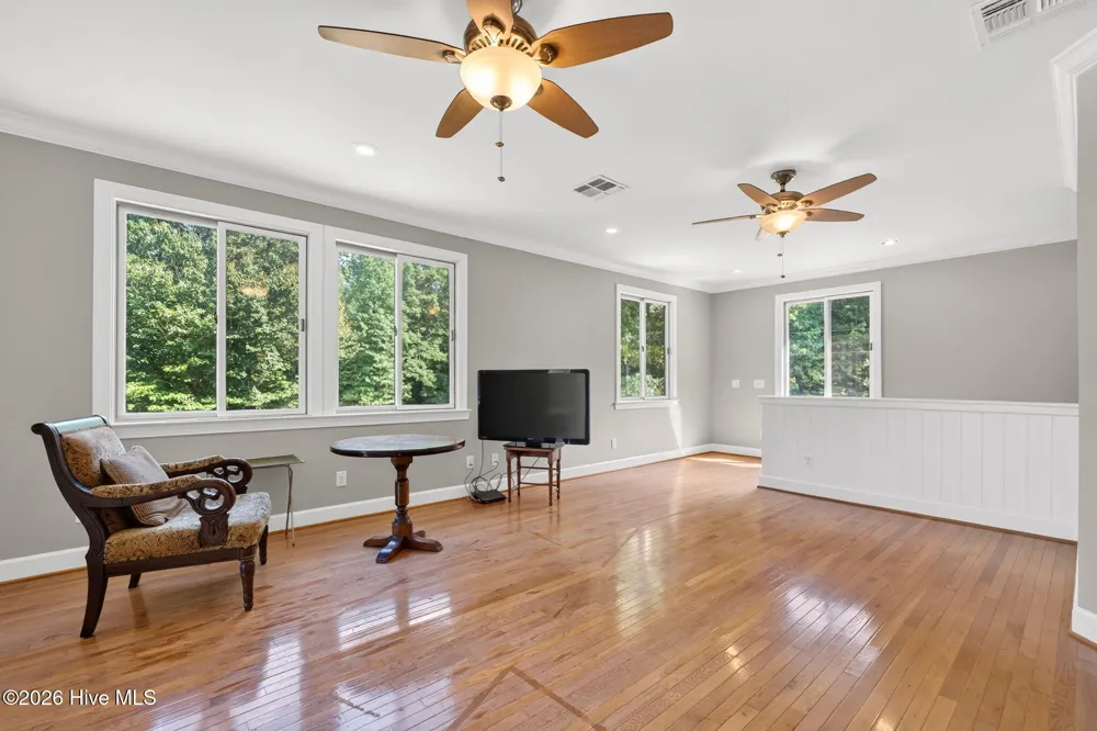 268 Price Road Selma, NC 27576