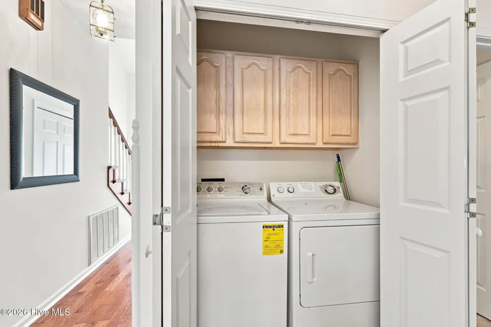 109 Oakleaf Drive Pine Knoll Shores, NC 28512