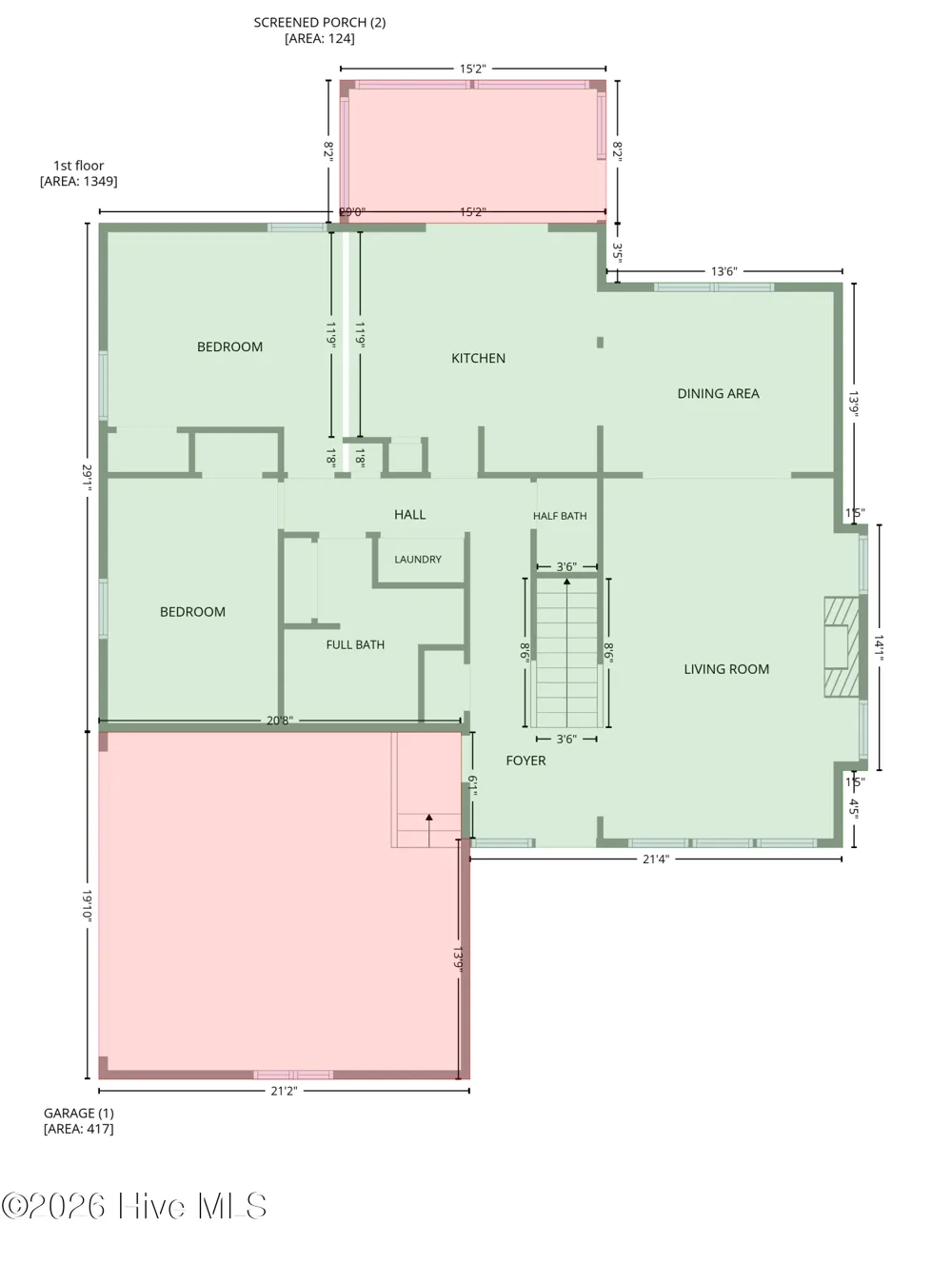109 Oakleaf Drive Pine Knoll Shores, NC 28512