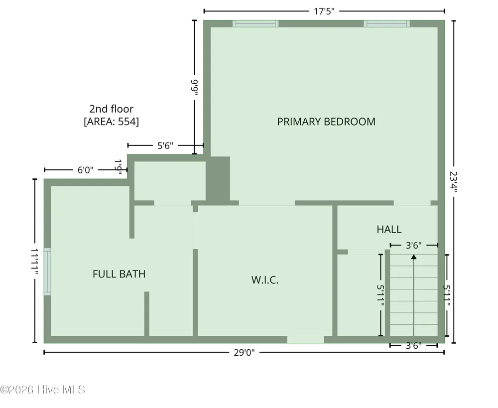 109 Oakleaf Drive Pine Knoll Shores, NC 28512