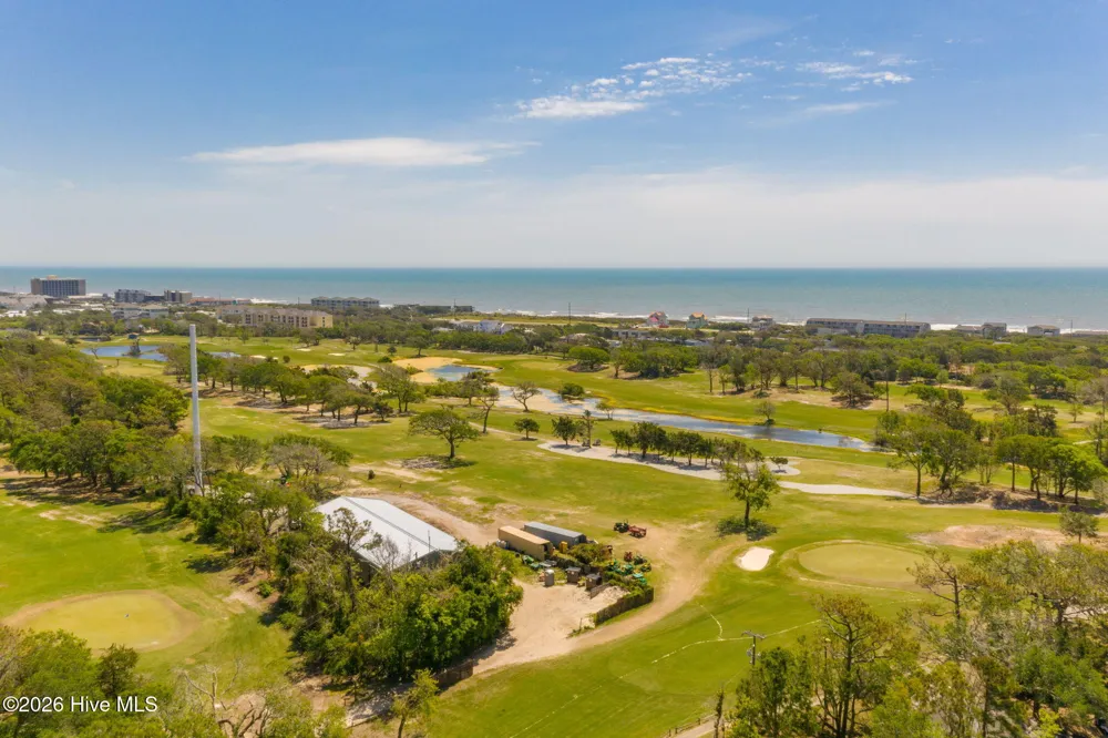 109 Oakleaf Drive Pine Knoll Shores, NC 28512