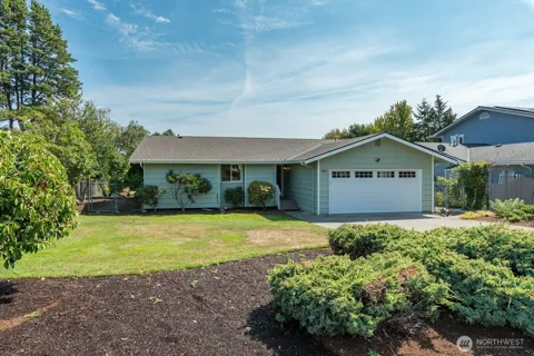 3801 37th Drive
