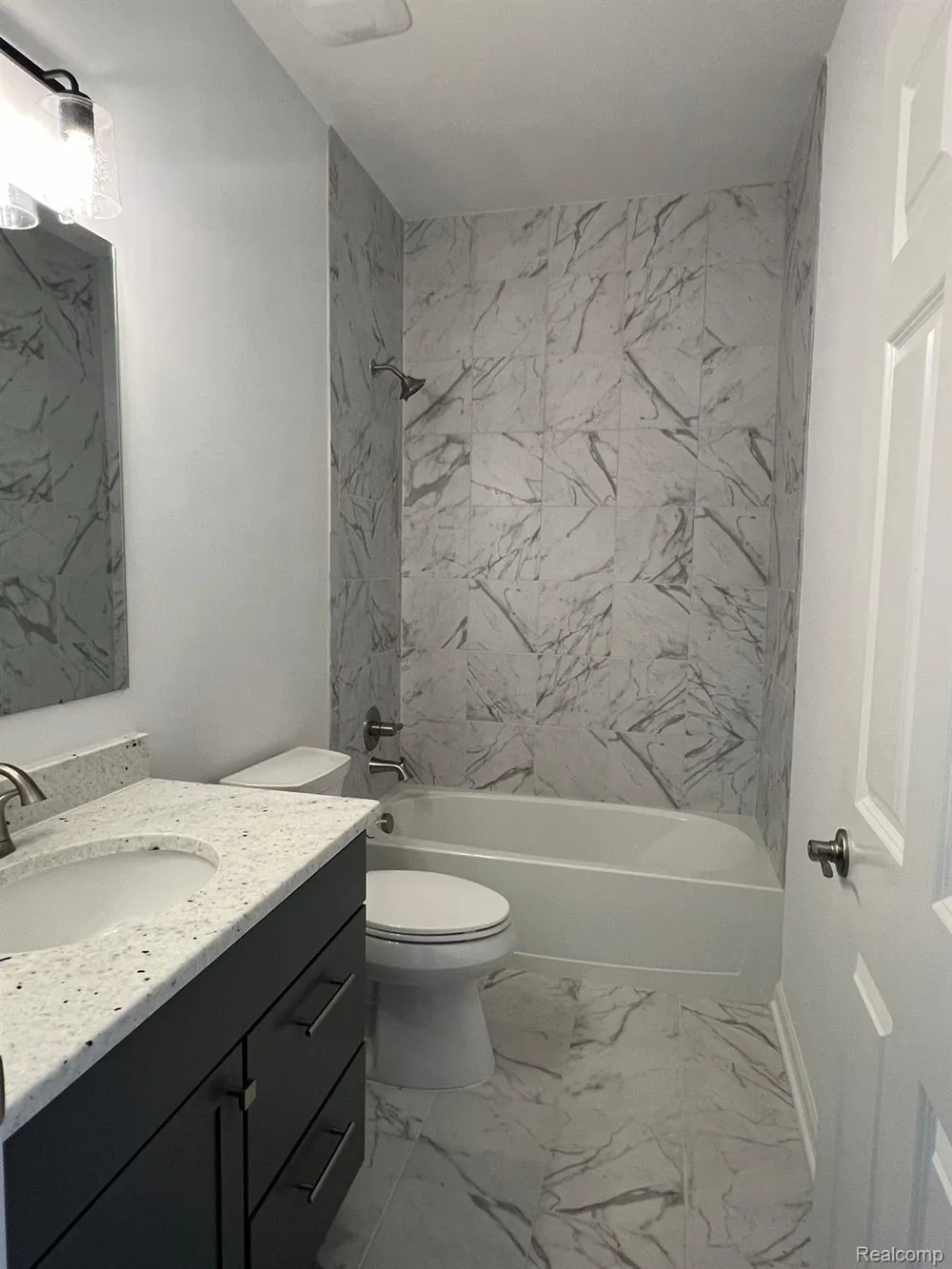 7114 NATALIE DRIVE Ypsilanti Charter Township, MI 48197