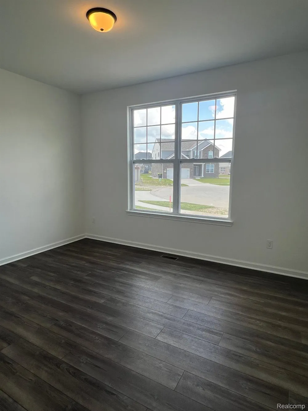 7114 NATALIE DRIVE Ypsilanti Charter Township, MI 48197