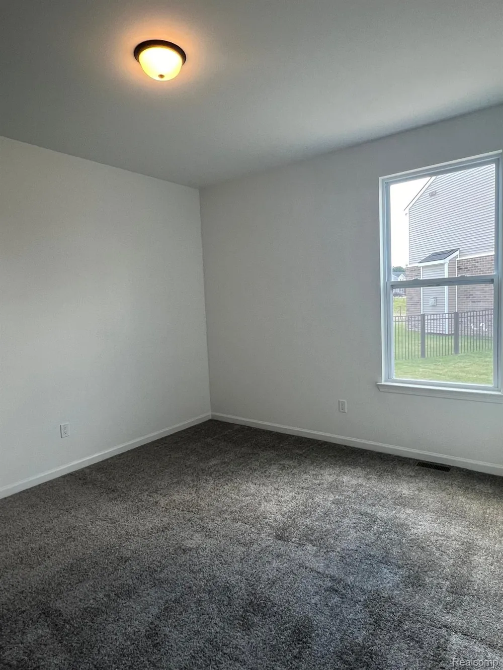 7114 NATALIE DRIVE Ypsilanti Charter Township, MI 48197