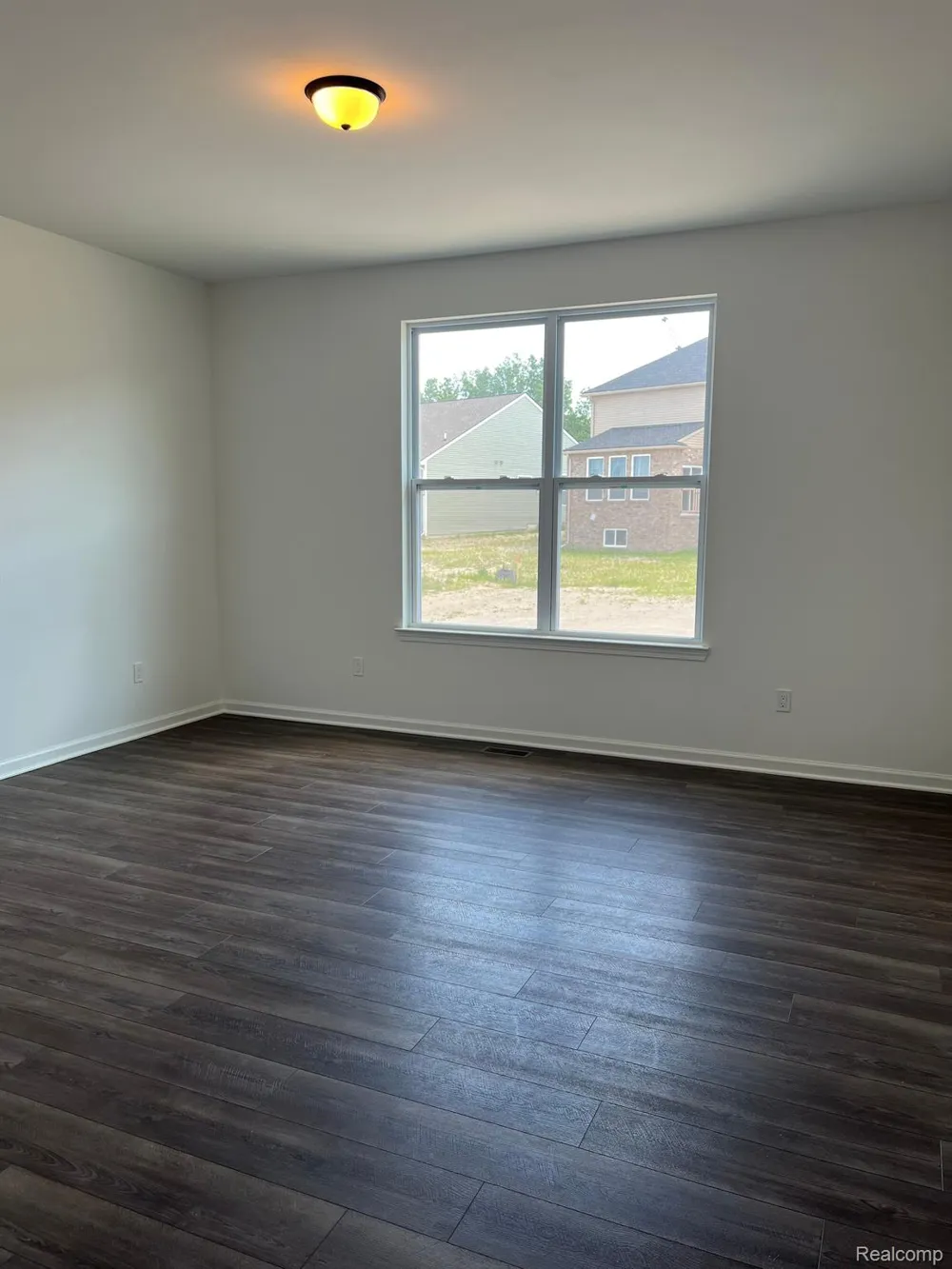 7114 NATALIE DRIVE Ypsilanti Charter Township, MI 48197