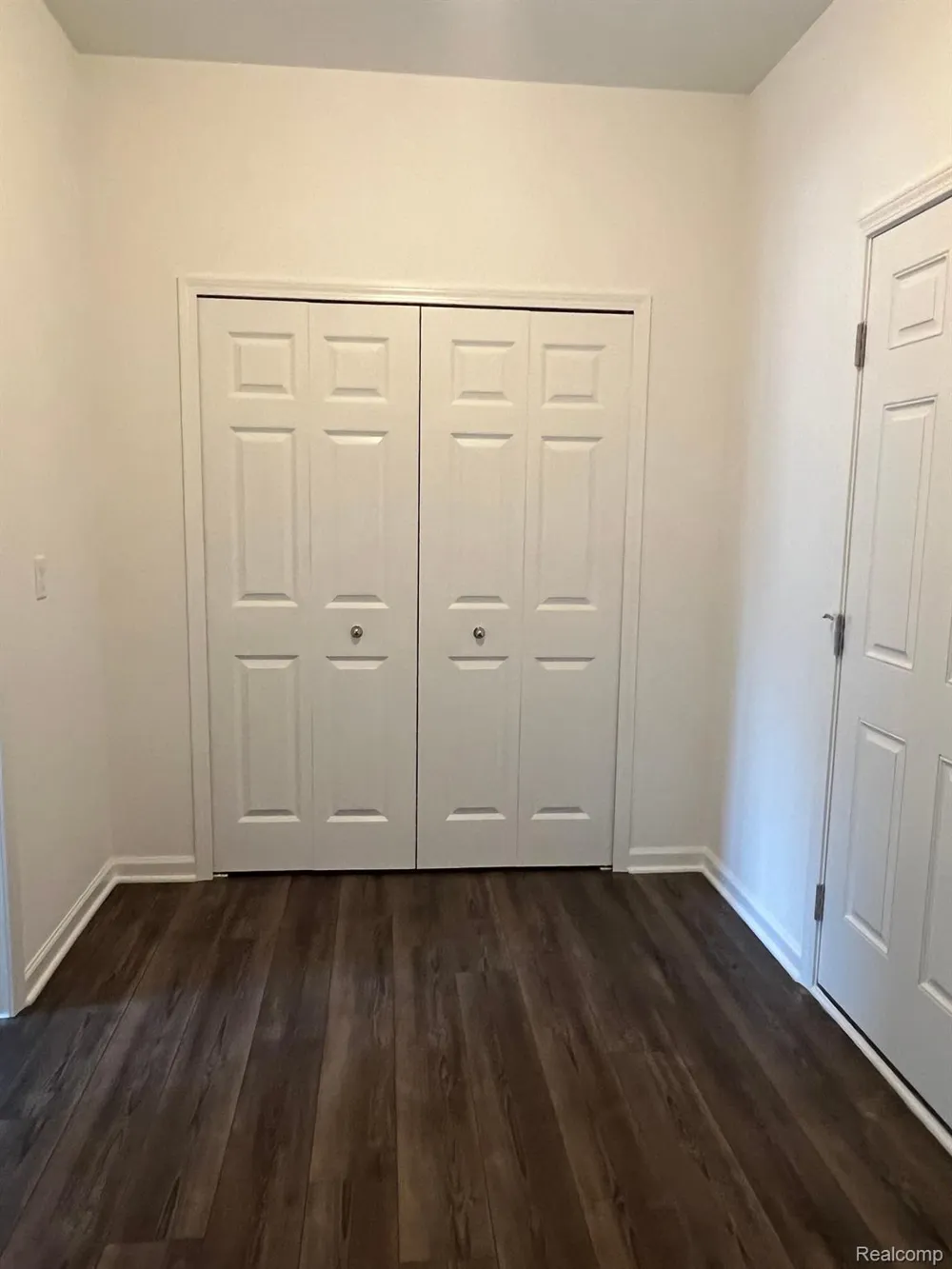 7114 NATALIE DRIVE Ypsilanti Charter Township, MI 48197