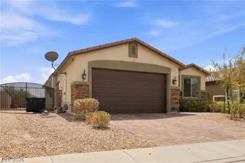 2143 Delmar Farms Court