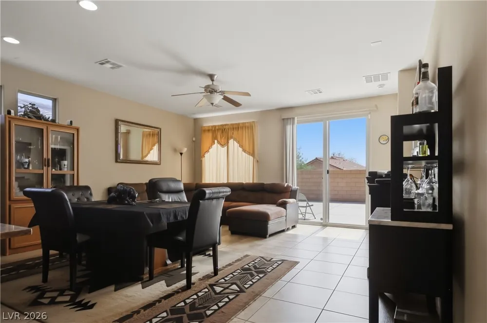 2143 Delmar Farms Court Laughlin, NV 89029