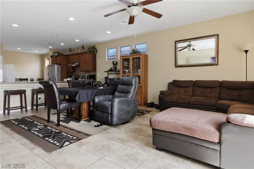 2143 Delmar Farms Court Laughlin, NV 89029