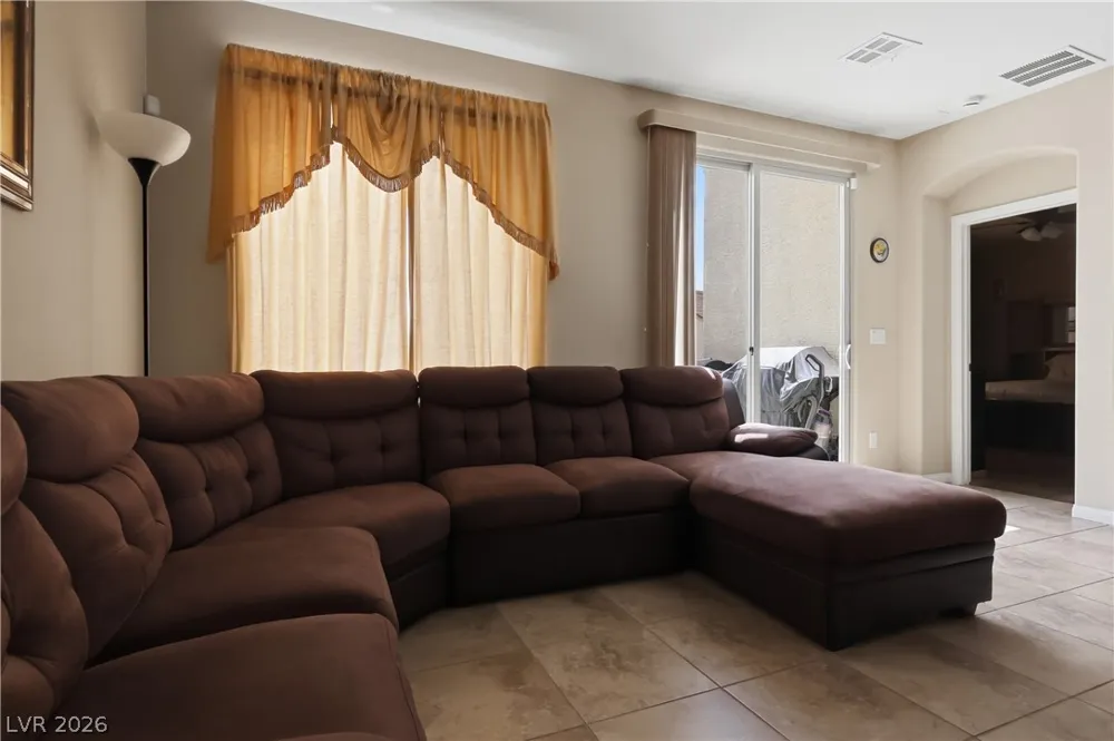 2143 Delmar Farms Court Laughlin, NV 89029