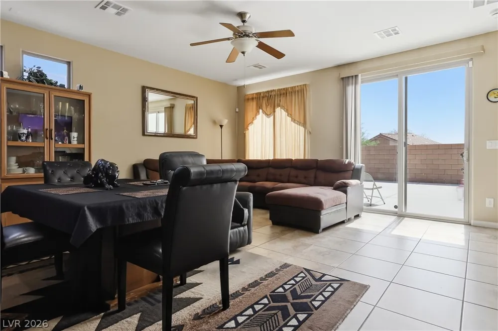 2143 Delmar Farms Court Laughlin, NV 89029