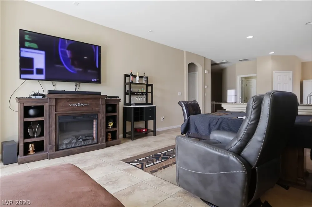 2143 Delmar Farms Court Laughlin, NV 89029