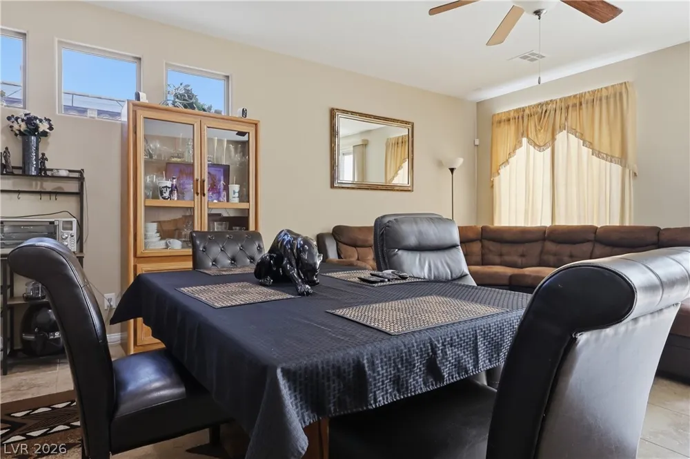 2143 Delmar Farms Court Laughlin, NV 89029