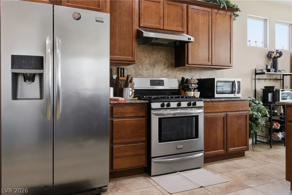 2143 Delmar Farms Court Laughlin, NV 89029