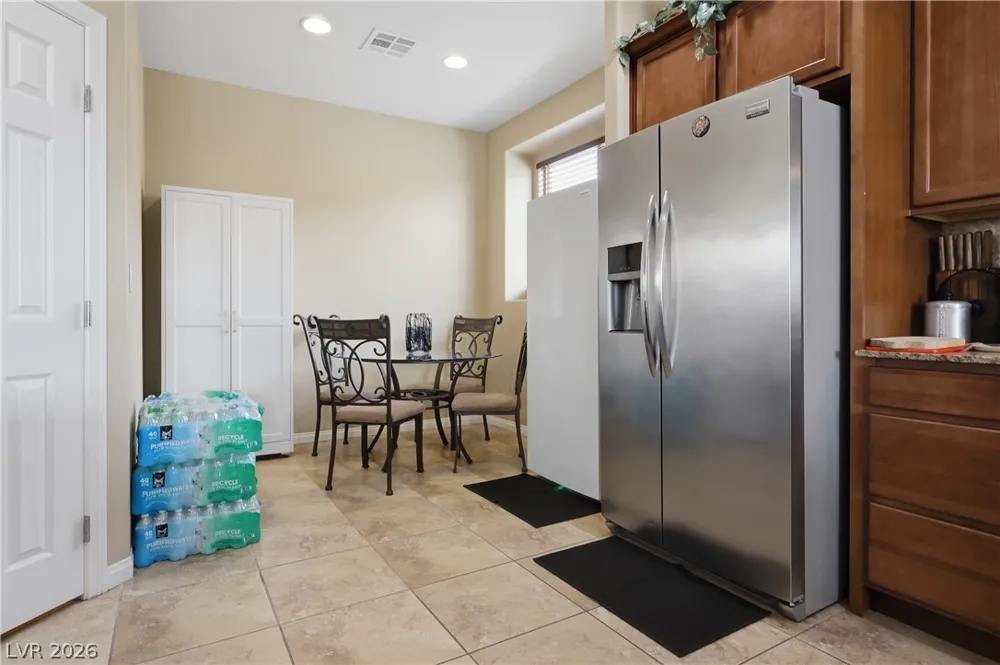2143 Delmar Farms Court Laughlin, NV 89029